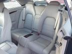 2010 MERCEDES BENZ E250 SE CD for sale at Copart CORBY