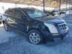 2012 Cadillac Srx Luxury Collection იყიდება Cartersville-ში, GA - Front End
