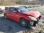 2008 Nissan Altima 3.5Se zu verkaufen in Hurricane, WV - Front End