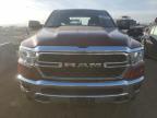 2022 Ram 1500 Big Horn/Lone Star იყიდება Brighton-ში, CO - Rear End