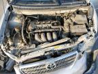 2005 Toyota Corolla Ce იყიდება Fresno-ში, CA - Front End