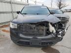 2018 Gmc Acadia Slt-1 продається в Lexington, KY - Front End