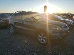 2008 Acura Rdx  zu verkaufen in Montgomery, AL - Front End