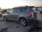 2009 Toyota Rav4 Sport zu verkaufen in Bridgeton, MO - Front End