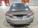 2015 BMW 435 XI à vendre chez Copart AB - CALGARY