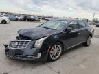 2013 Cadillac Xts Premium Collection за продажба в Sikeston, MO - Front End