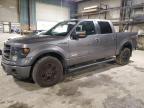 2014 Ford F150 Supercrew for Sale in Eldridge, IA - Undercarriage