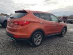 2016 Hyundai Santa Fe Sport  за продажба в Hueytown, AL - Front End