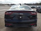 2018 Kia Stinger Premium zu verkaufen in Lawrenceburg, KY - Front End
