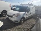 2022 Ram Promaster City Tradesman for Sale in Riverview, FL - Water/Flood