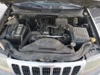 2002 Jeep Grand Cherokee Laredo for Sale in Prairie Grove, AR - Rear End