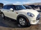 2019 Mini Cooper  for Sale in Littleton, CO - Side