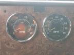 1998 International 9000 9400 იყიდება Des Moines-ში, IA - Rollover