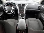 2011 Chevrolet Traverse Lt იყიდება Portland-ში, MI - Front End