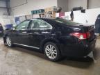 Elgin, IL에서 판매 중인 2012 Lexus Es 350 - Front End