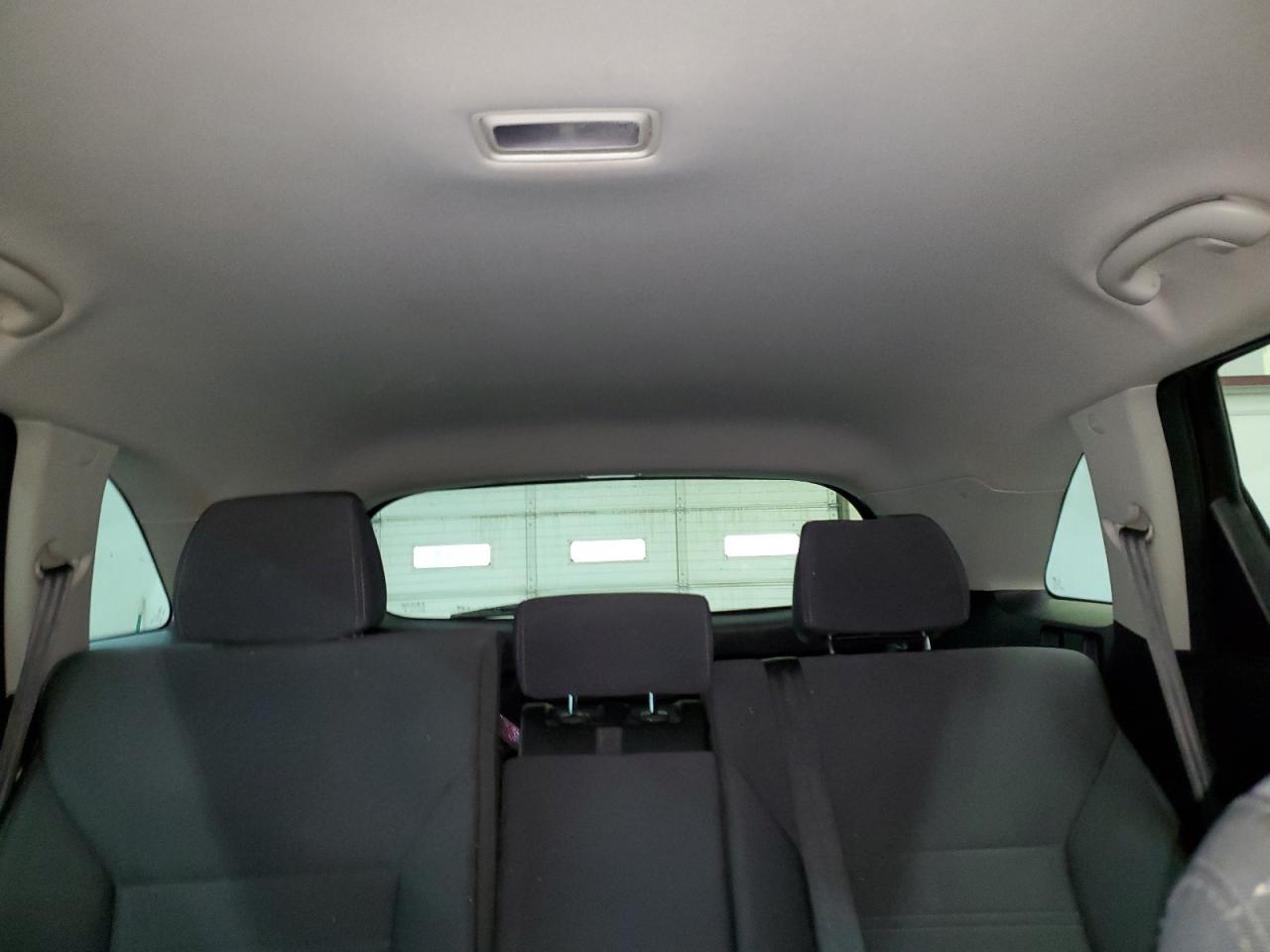 2017 Kia Sorento - Image 10