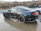 2015 Ford Mustang Gt en Venta en Reno, NV - Minor Dent/Scratches