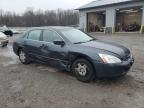 2005 Honda Accord Lx na sprzedaż w York Haven, PA - Side