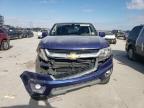 New Orleans, LA에서 판매 중인 2015 Chevrolet Colorado Lt - Front End