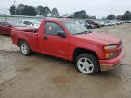 2005 Chevrolet Colorado  იყიდება Conway-ში, AR - Front End