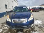 2010 Subaru Outback 2.5I Premium de vânzare în Farr West, UT - Normal Wear