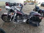 2006 Harley-Davidson Flstfi  for Sale in Hampton, VA - All Over