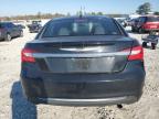 2013 Chrysler 200 Touring للبيع في Loganville، GA - Front End