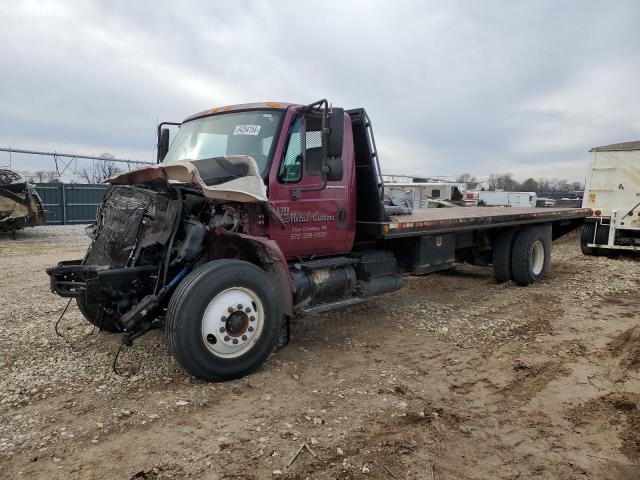 2006 International 4000 4300