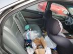 Portland, OR에서 판매 중인 2000 Acura 3.2Tl  - Biohazard/Chemical