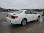 2006 Lexus Es 330 en Venta en Memphis, TN - Rear End