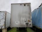 2020 Utility Trailer للبيع في Sacramento، CA - Vandalism