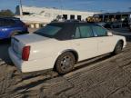 2005 Cadillac Deville  zu verkaufen in Riverview, FL - Water/Flood