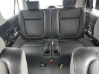 2006 Honda Element Lx de vânzare în Kansas City, KS - Vandalism