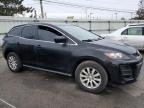 2010 Mazda Cx-7  for Sale in Moraine, OH - All Over