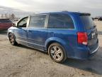 2011 Dodge Grand Caravan Crew   на продаже в Bridgeton, MO - Front End