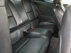 2012 Chevrolet Camaro Lt for Sale in Midway, FL - Rear End