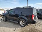 2012 Nissan Pathfinder S de vânzare în Indianapolis, IN - Front End