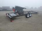 1998 Prowler Trailer for Sale in Bakersfield, CA - All Over