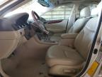 2003 Lexus Es 300 للبيع في Phoenix، AZ - Front End