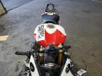 2007 YAMAHA YZFR6 L for sale at Copart CO - DENVER CENTRAL