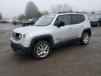 2015 Jeep Renegade Latitude იყიდება Finksburg-ში, MD - Minor Dent/Scratches