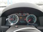 2011 Ford Escape Xlt for Sale in Woodhaven, MI - Front End