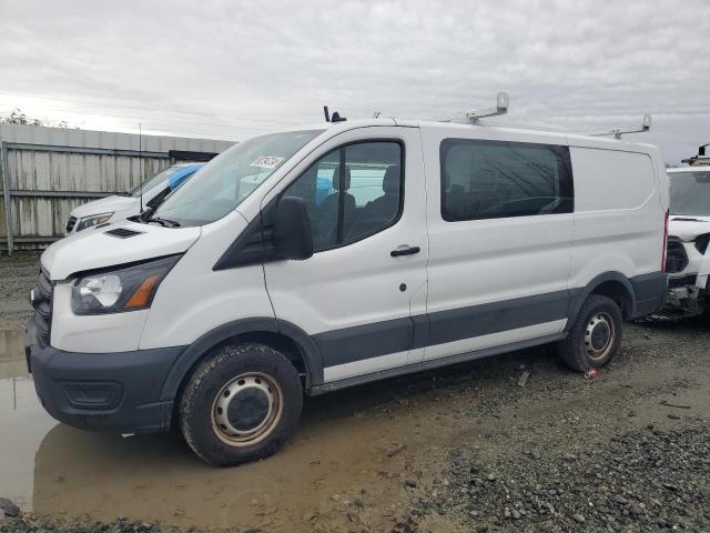 2020 Ford Transit T-150