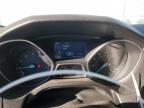 2014 Ford Focus Se for Sale in Earlington, KY - Rear End
