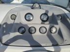 1996 Wellcraft Boat for Sale in Taylor, TX - Normal Wear