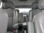 2009 PONTIAC MONTANA SV6 à vendre chez Copart ON - TORONTO