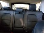Greenwood, NE에서 판매 중인 2021 Ford Bronco Sport Outer Banks - Side