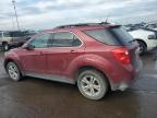 Woodhaven, MI에서 판매 중인 2010 Chevrolet Equinox Lt - Front End