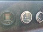 2001 'Other Heavy Equipment' Other იყიდება Apopka-ში, FL - Minor Dent/Scratches