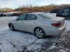 2005 Lexus Es 330 იყიდება Marlboro-ში, NY - Water/Flood